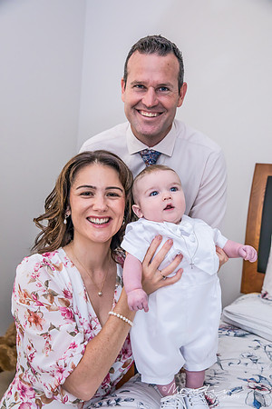 Samuel Baptism-152