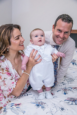 Samuel Baptism-153