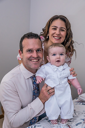 Samuel Baptism-159