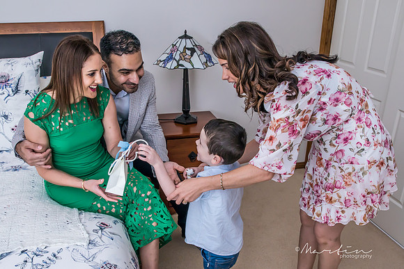 Samuel Baptism-162