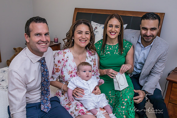 Samuel Baptism-165
