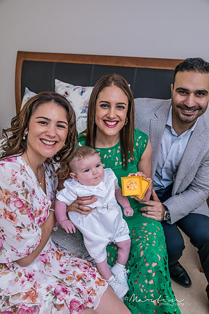 Samuel Baptism-169