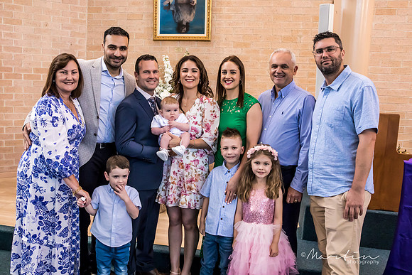 Samuel Baptism-193