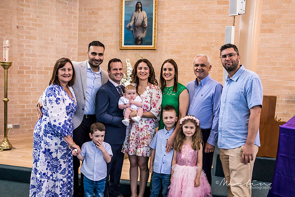 Samuel Baptism-194