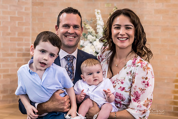 Samuel Baptism-197