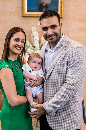 Samuel Baptism-200