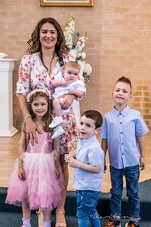 Samuel Baptism-205
