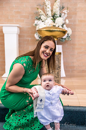 Samuel Baptism-202