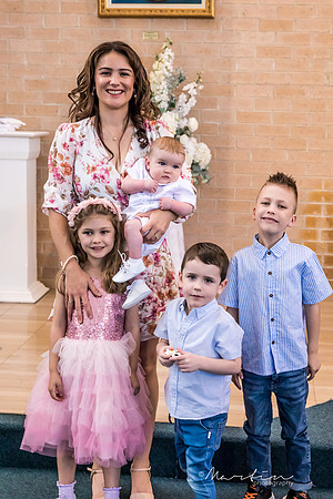 Samuel Baptism-206
