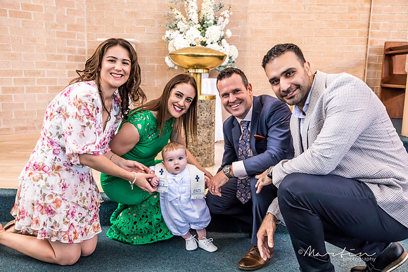 Samuel Baptism-203