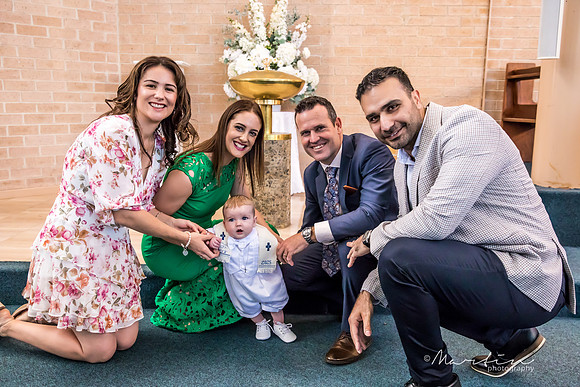 Samuel Baptism-204