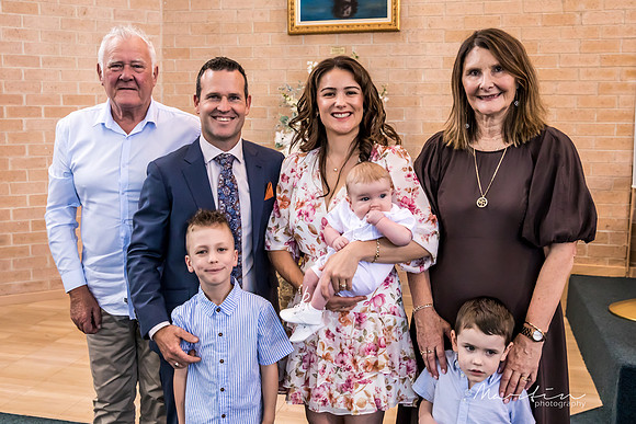 Samuel Baptism-207