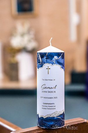 Samuel Baptism-208