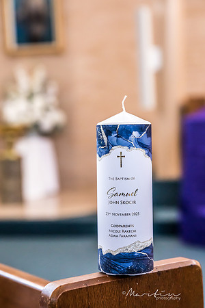 Samuel Baptism-209