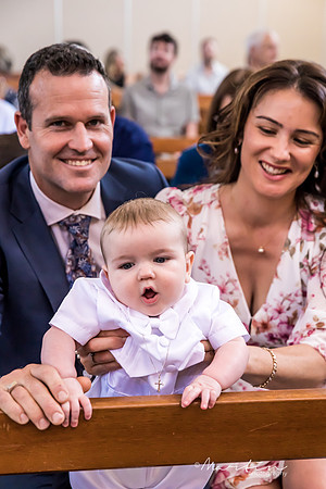 Samuel Baptism-211
