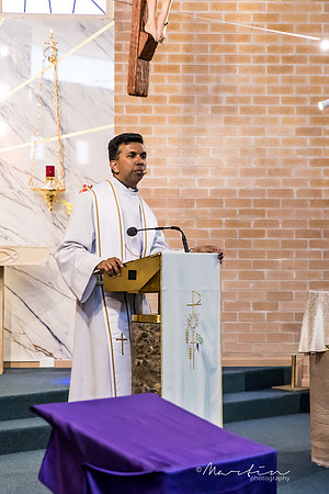 Samuel Baptism-212