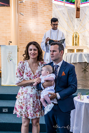 Samuel Baptism-216