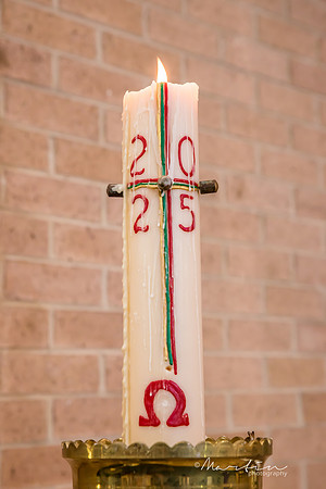 Samuel Baptism-214