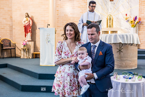 Samuel Baptism-217