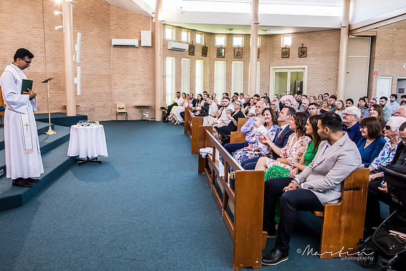 Samuel Baptism-215