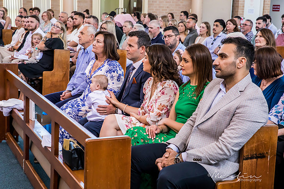 Samuel Baptism-213