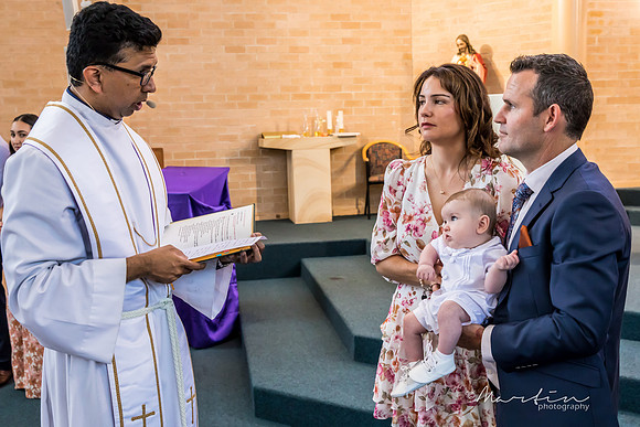 Samuel Baptism-218