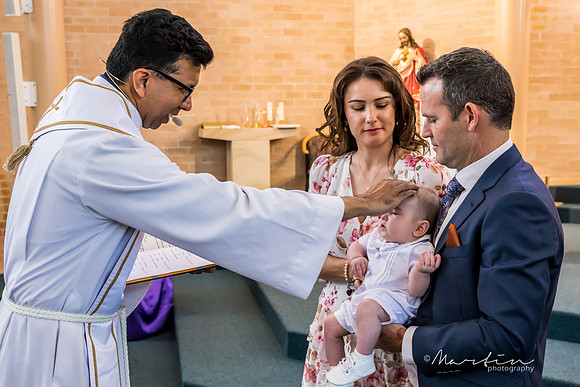 Samuel Baptism-220