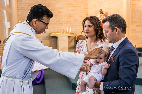 Samuel Baptism-221