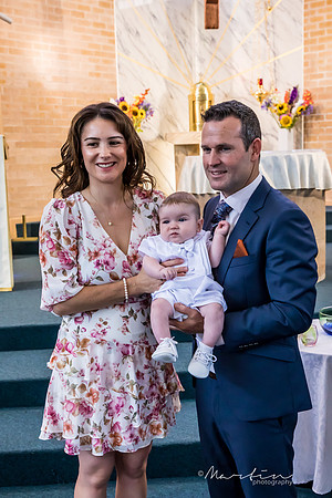 Samuel Baptism-226