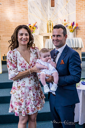 Samuel Baptism-227