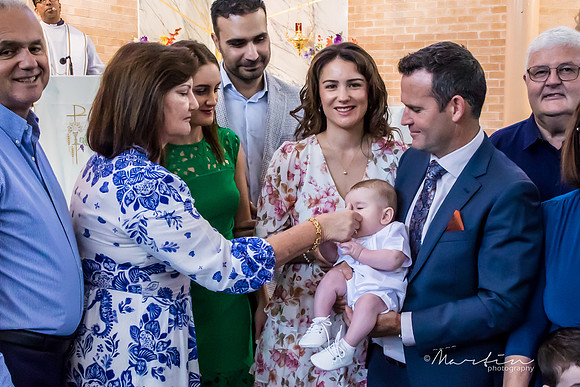 Samuel Baptism-234