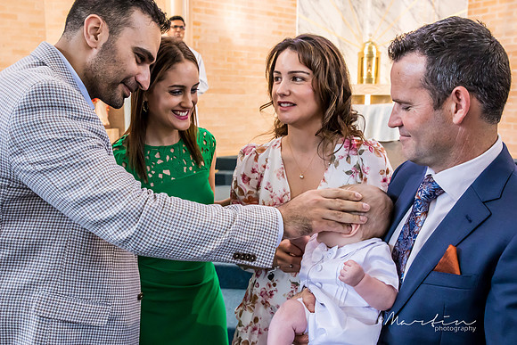 Samuel Baptism-232