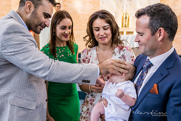 Samuel Baptism-231