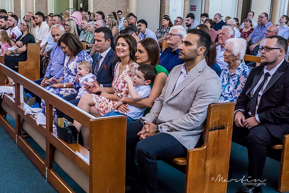 Samuel Baptism-242