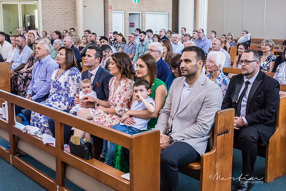 Samuel Baptism-243