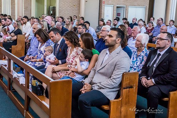 Samuel Baptism-241