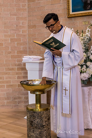 Samuel Baptism-247