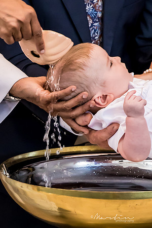 Samuel Baptism-251