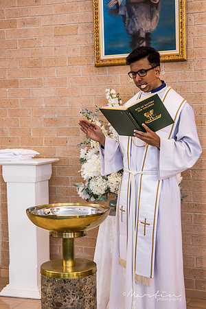 Samuel Baptism-246