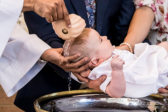 Samuel Baptism-250