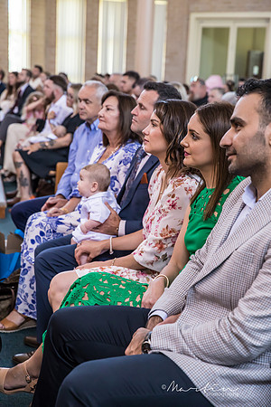 Samuel Baptism-248