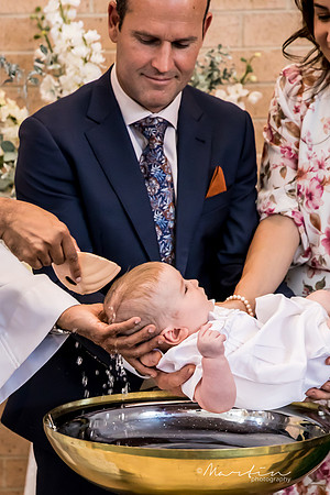 Samuel Baptism-252