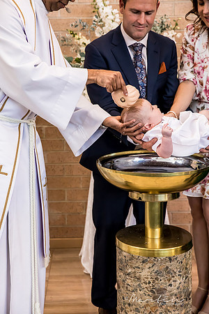 Samuel Baptism-249