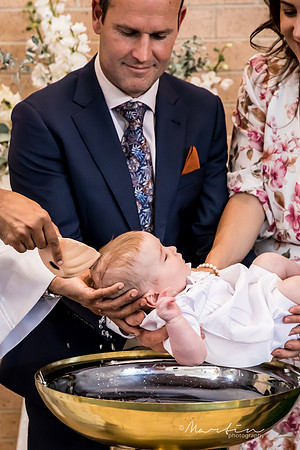 Samuel Baptism-254