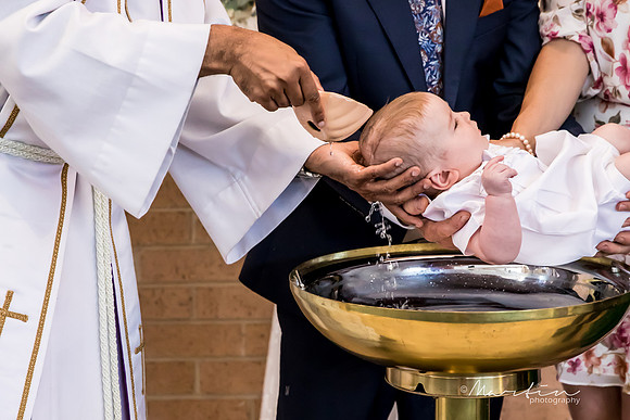 Samuel Baptism-253