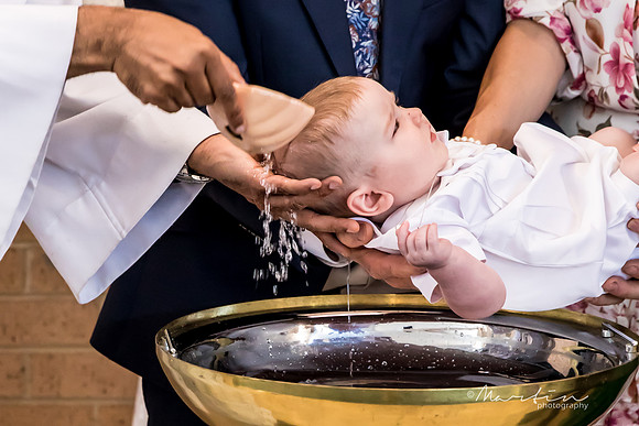 Samuel Baptism-257