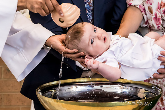 Samuel Baptism-256