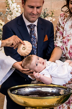 Samuel Baptism-255