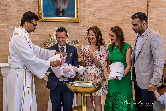 Samuel Baptism-258