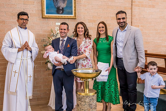 Samuel Baptism-259